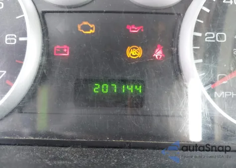 2009 Ford Fusion S from USA, damaged, VIN 3FAHP06ZX9R111081